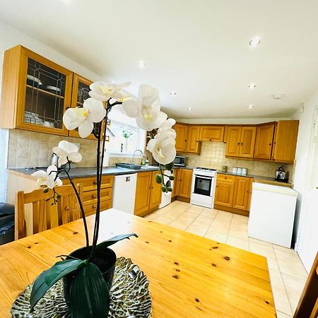 Tillicoultry Jupiter Apartment - Scotland Holiday Let מראה חיצוני תמונה