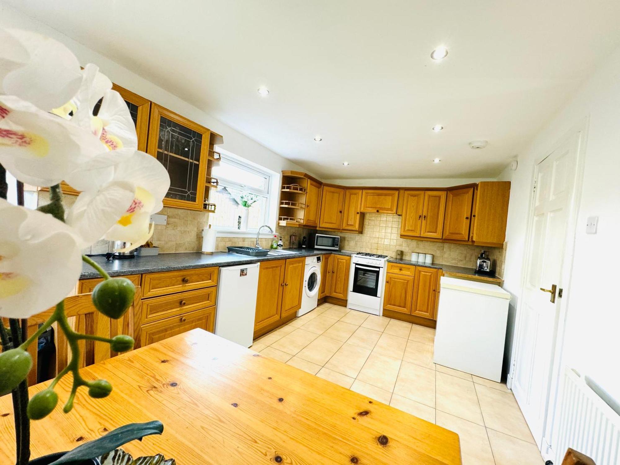 Tillicoultry Jupiter Apartment - Scotland Holiday Let מראה חיצוני תמונה