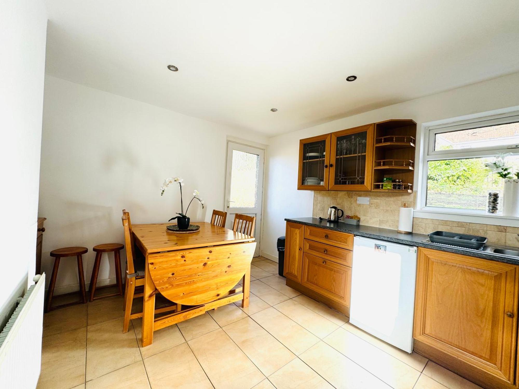 Tillicoultry Jupiter Apartment - Scotland Holiday Let מראה חיצוני תמונה